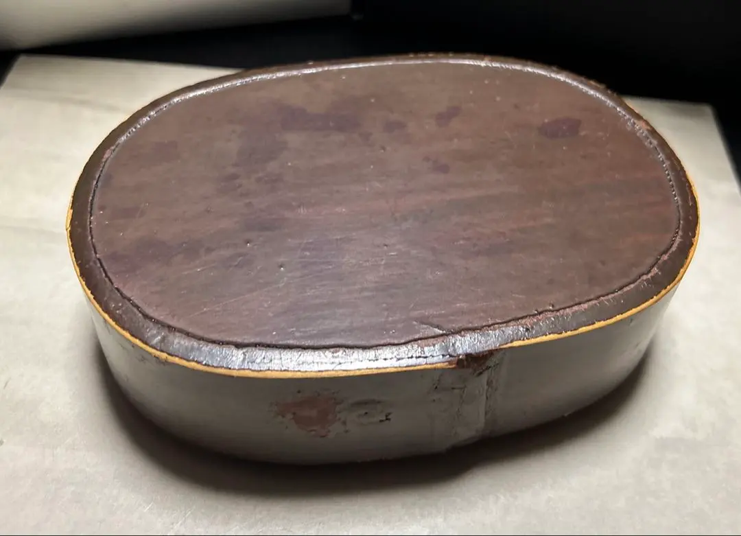 2026年最新】井川メンパ 海野の人気アイテム - メルカリ