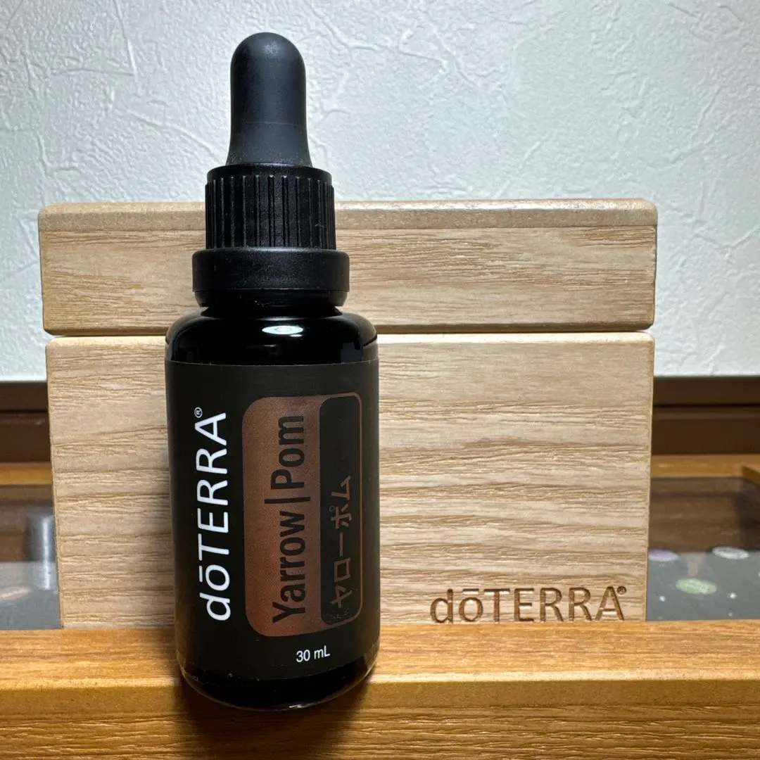 2026年最新】ドテラ サルベルの人気アイテム - メルカリ