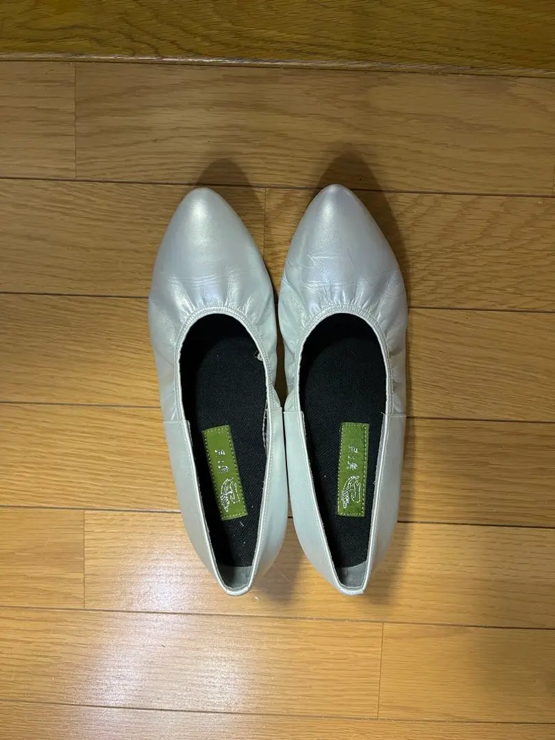 2026年最新】Tsuki no Funeの人気アイテム - メルカリ