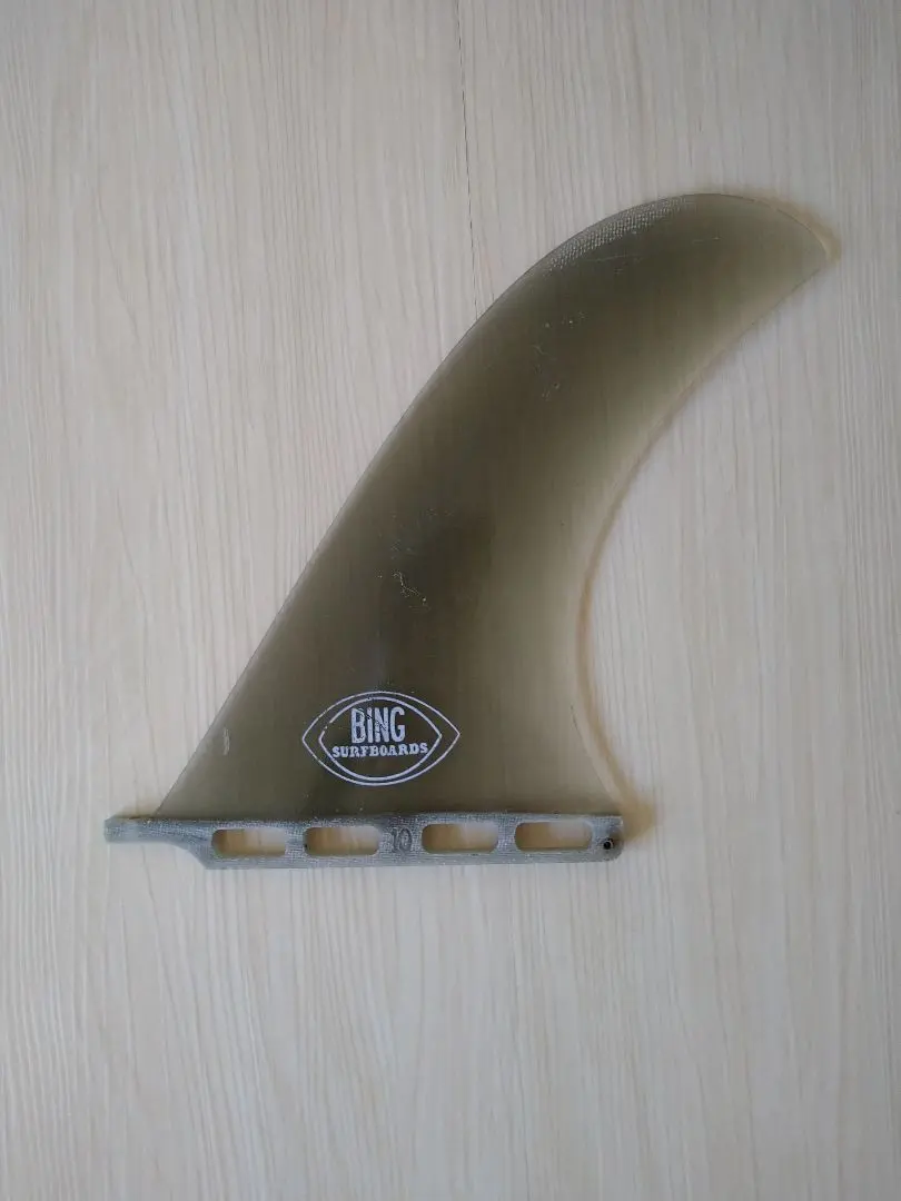 2026年最新】BING サーフボードの人気アイテム - メルカリ