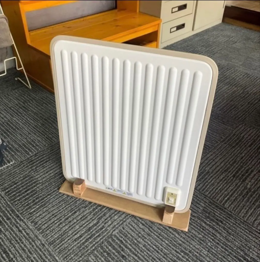 2026年最新】富士ホーローパネルヒーターの人気アイテム - メルカリ