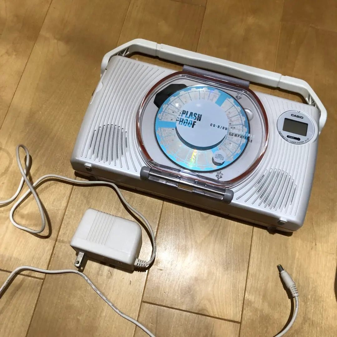 2026年最新】casio aj-17の人気アイテム - メルカリ