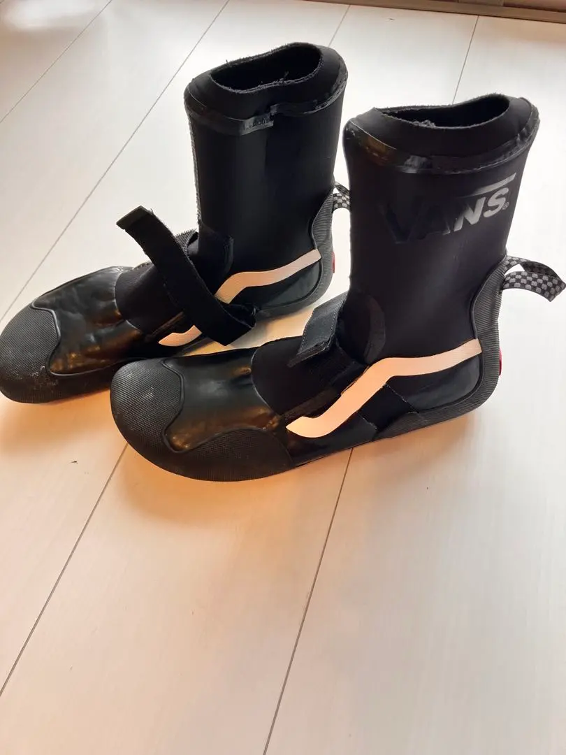 2026年最新】VANS サーフィン・ボディボードの人気アイテム - メルカリ