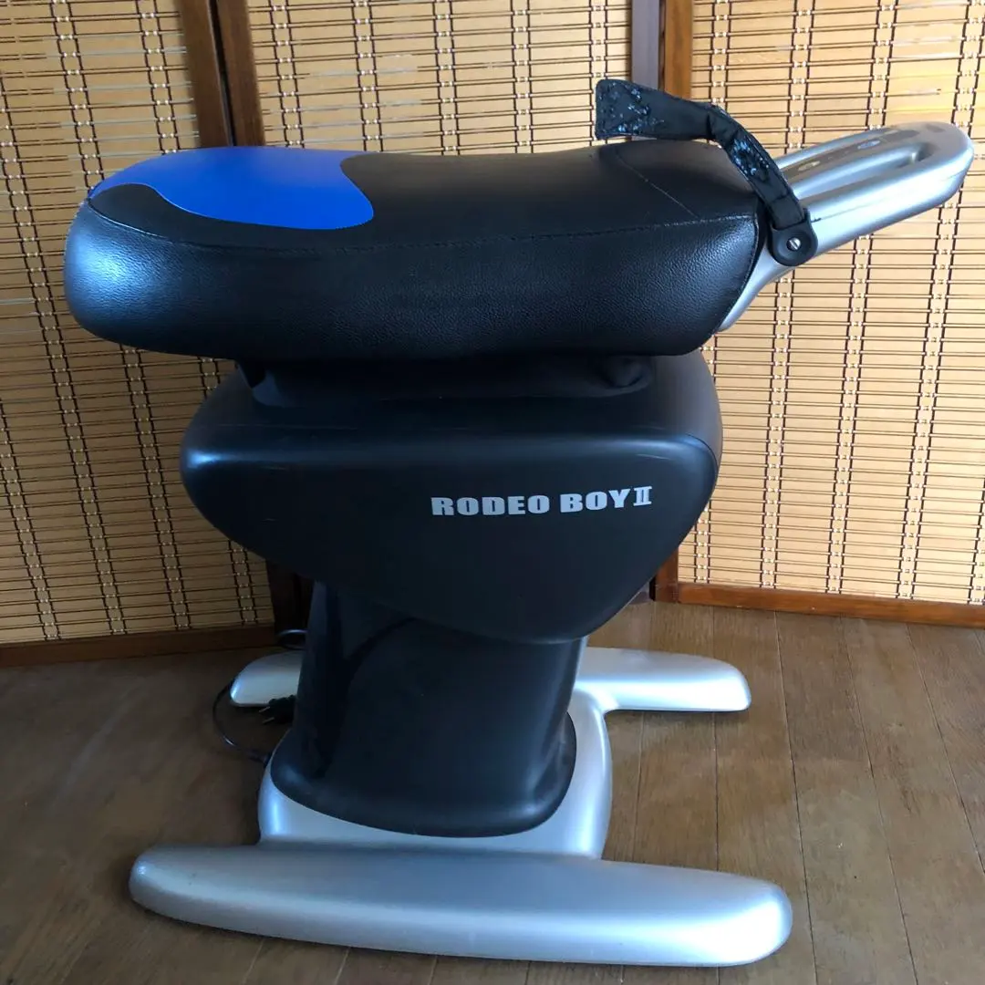 2026年最新】ロデオボーイ2の人気アイテム - メルカリ
