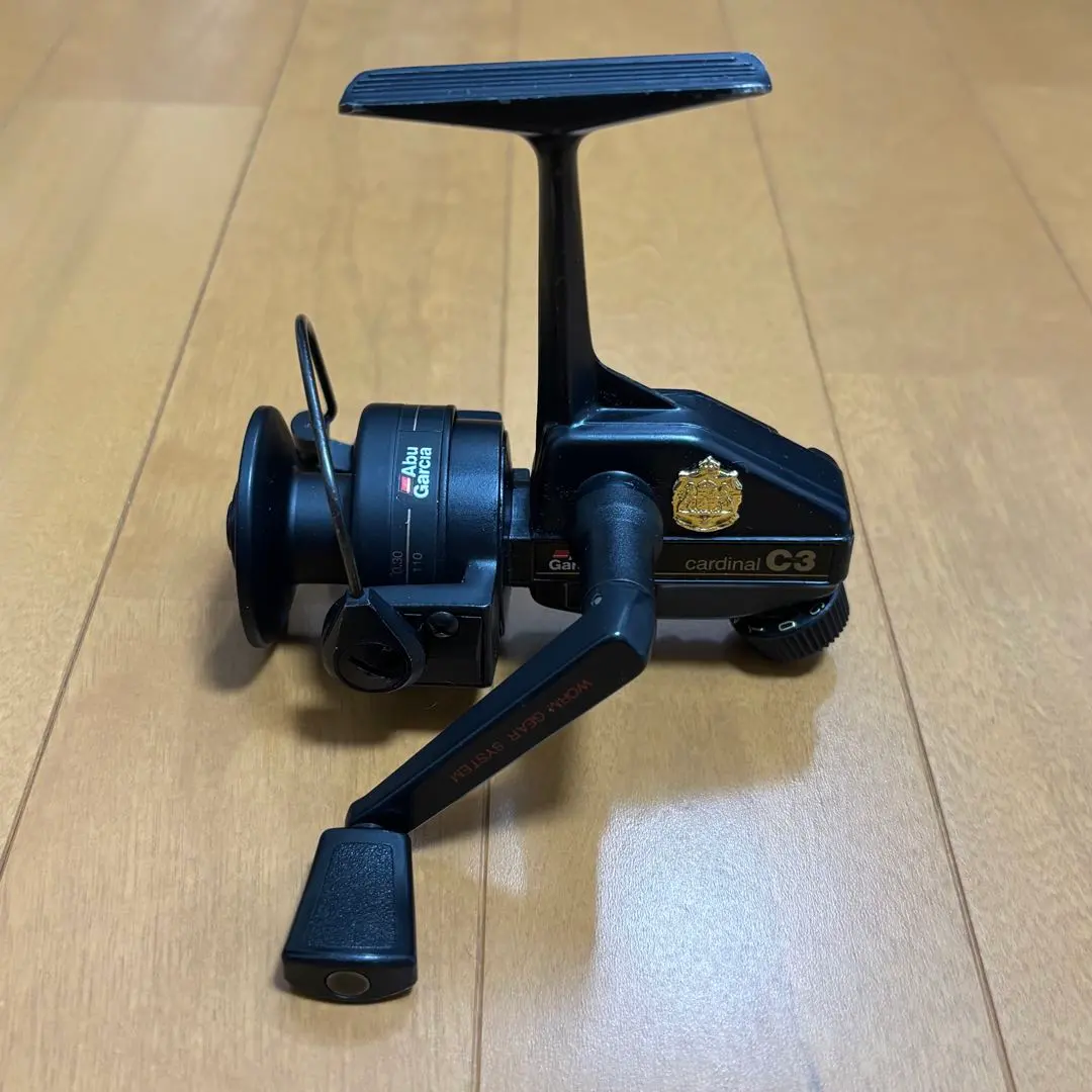 2026年最新】カーディナルC3の人気アイテム - メルカリ