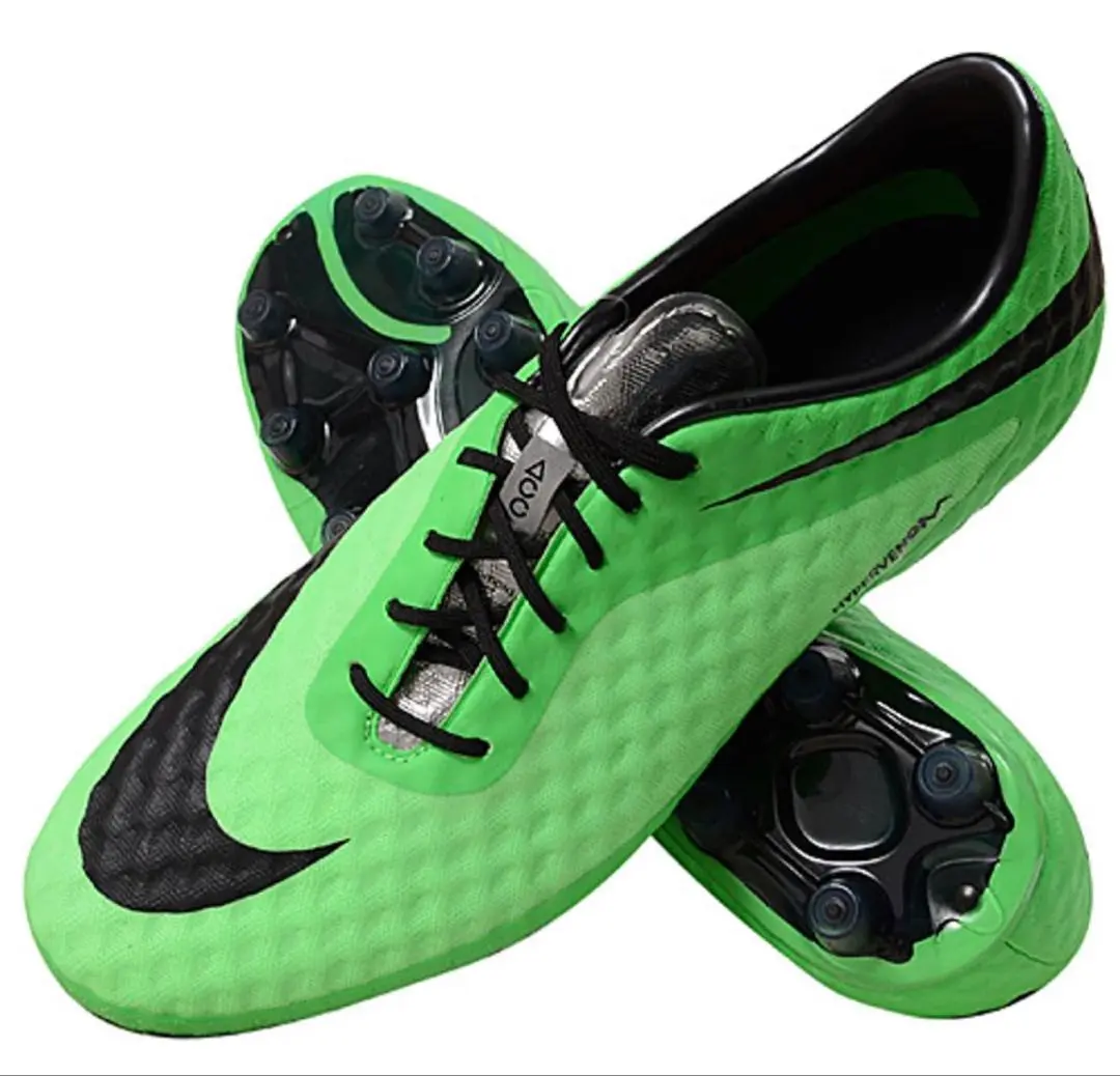 2026年最新】ハイパーヴェノム 25.5の人気アイテム - メルカリ