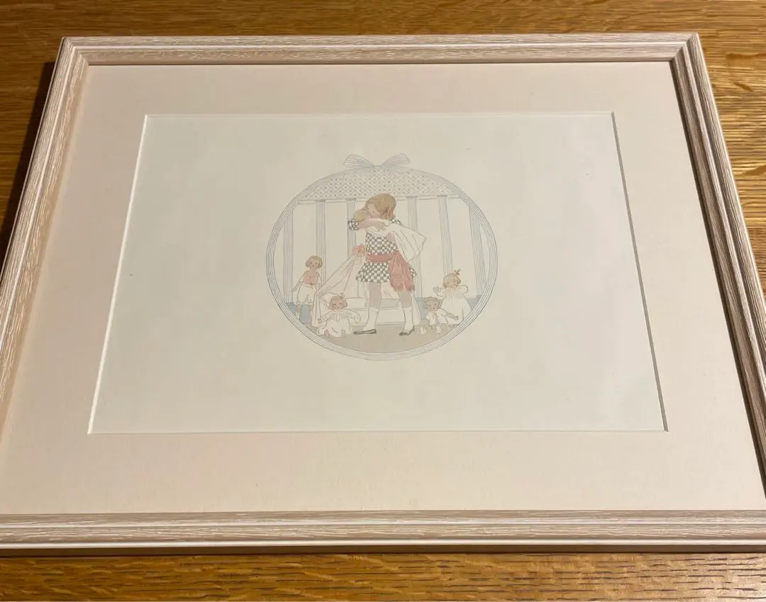 2026年最新】ウィルビーク・ル・メールの人気アイテム - メルカリ