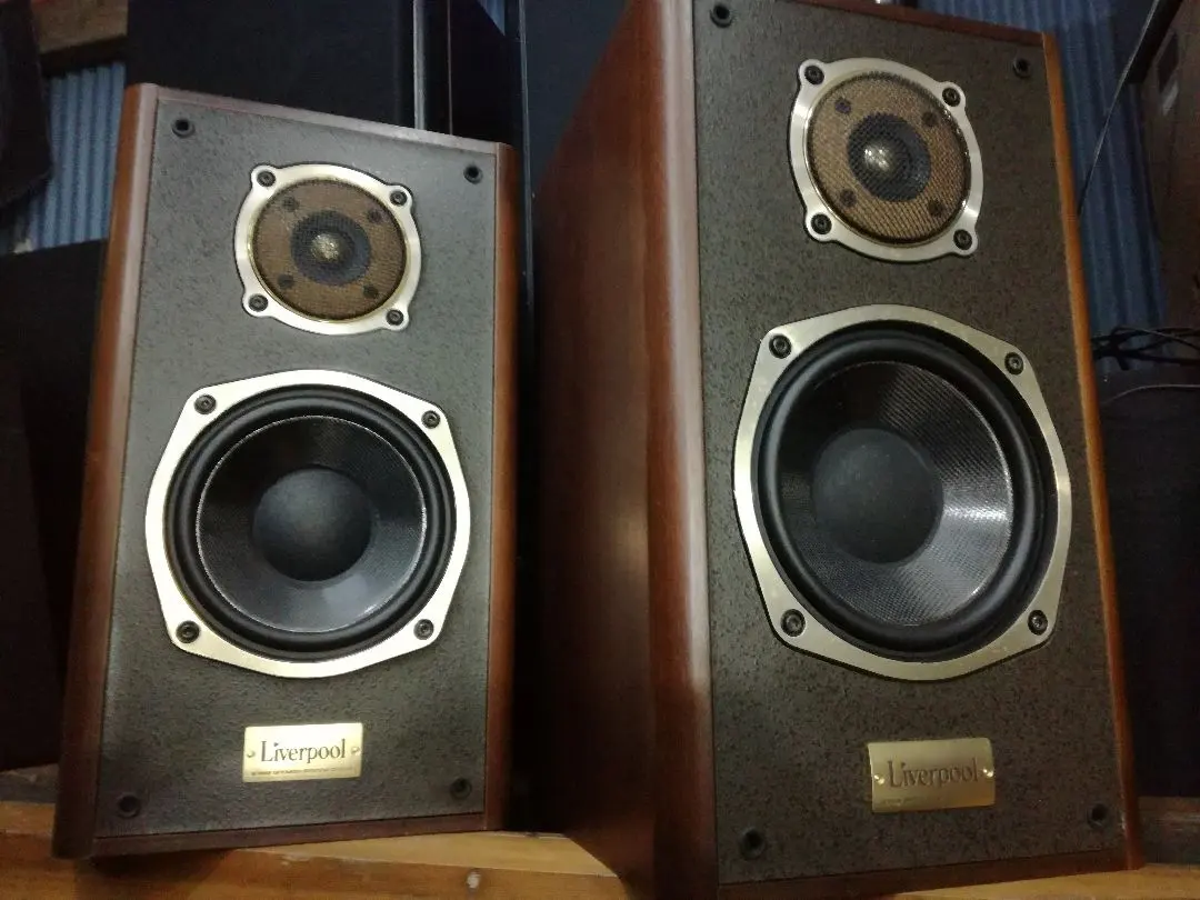 2026年最新】onkyo d-d1eの人気アイテム - メルカリ