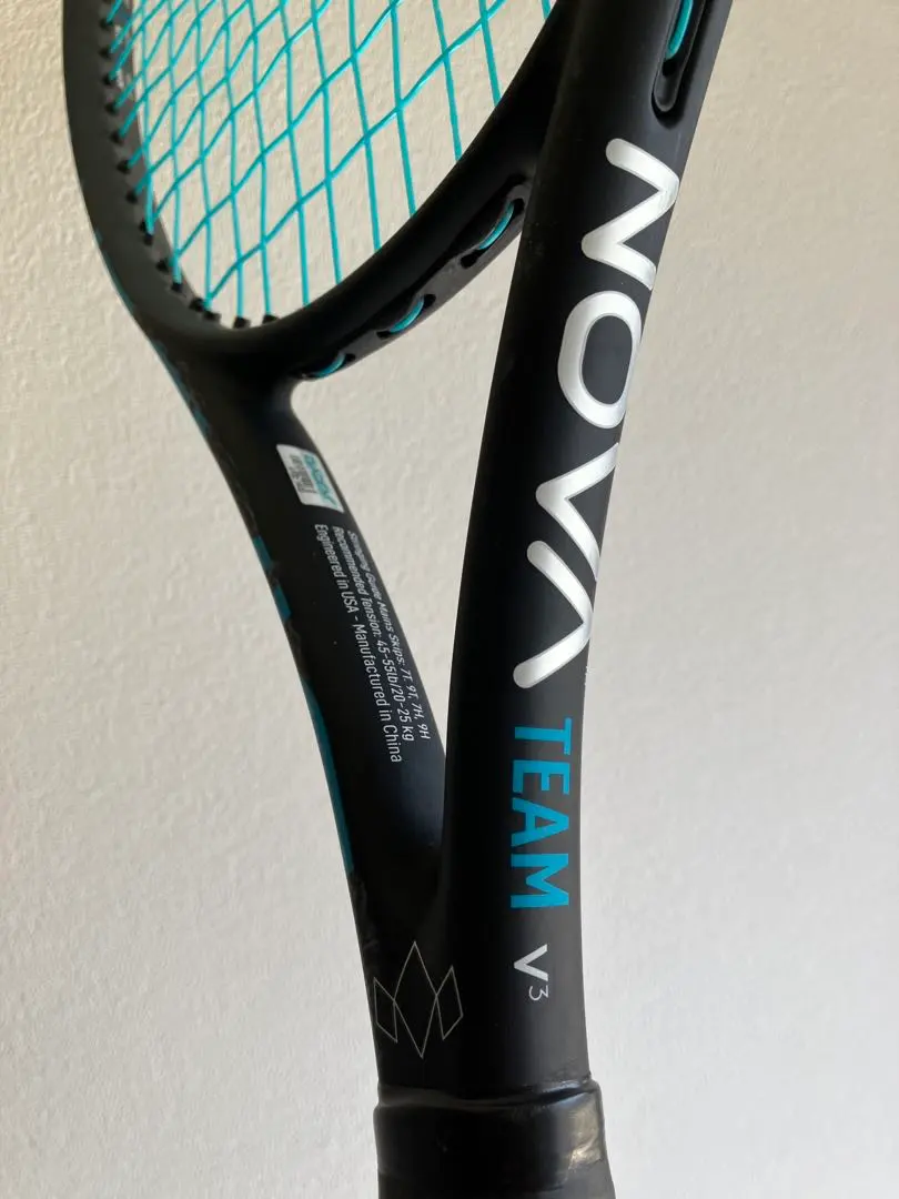 2026年最新】diadem nova v3の人気アイテム - メルカリ