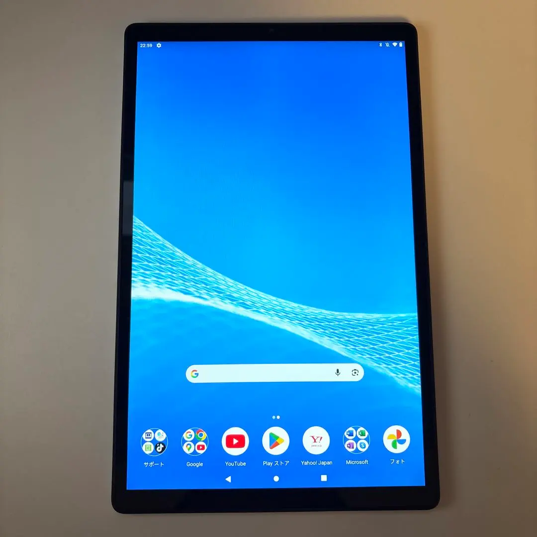 2026年最新】lavie tab e 10fhd2の人気アイテム - メルカリ