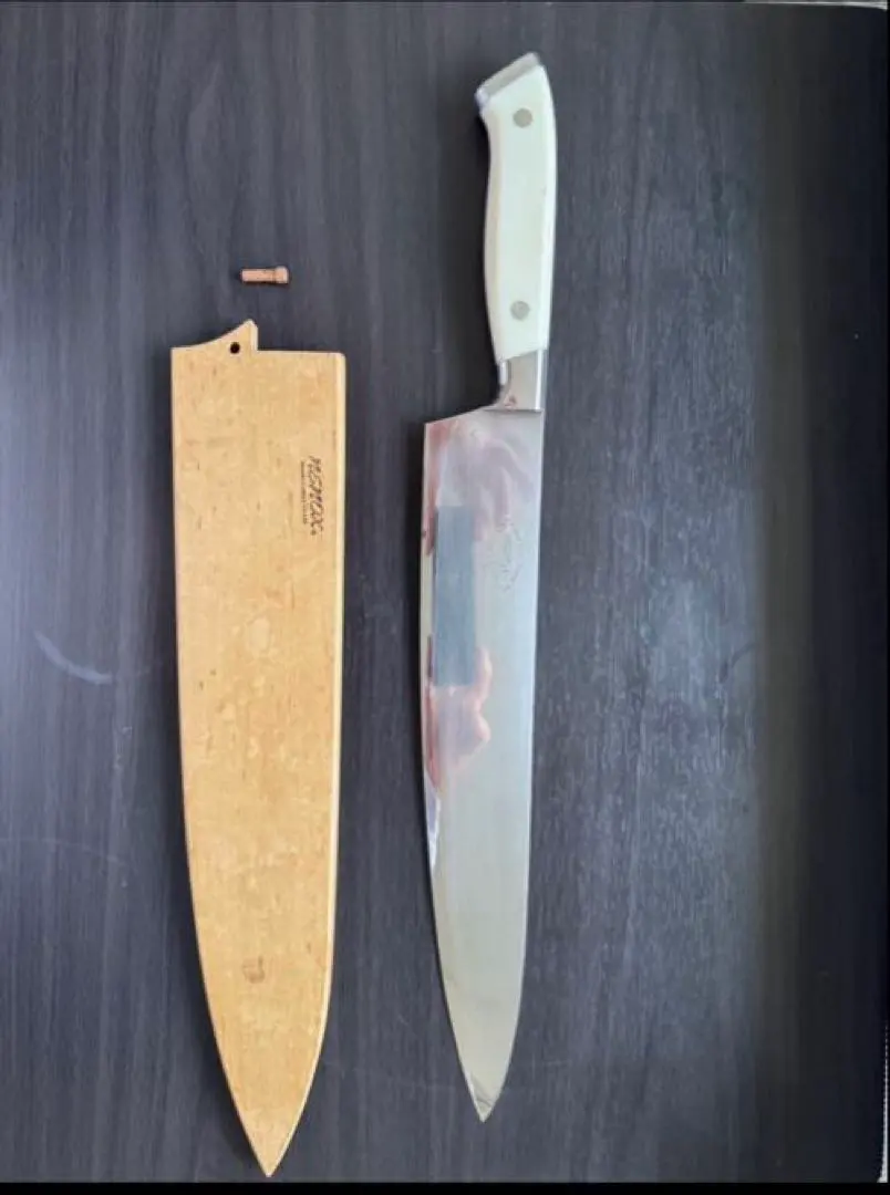 2026年最新】子の日 nenoxの人気アイテム - メルカリ