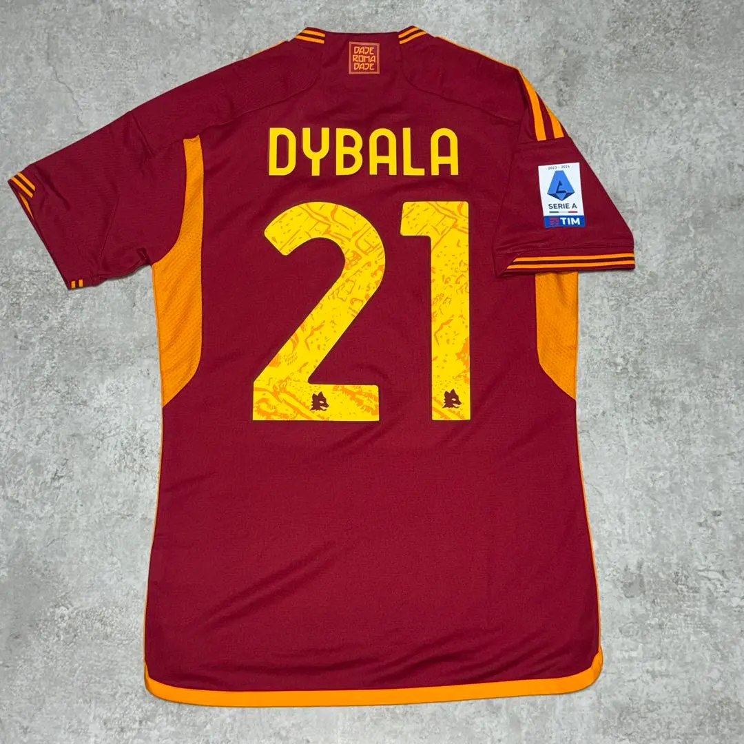 2026年最新】パレルモ ディバラの人気アイテム - メルカリ