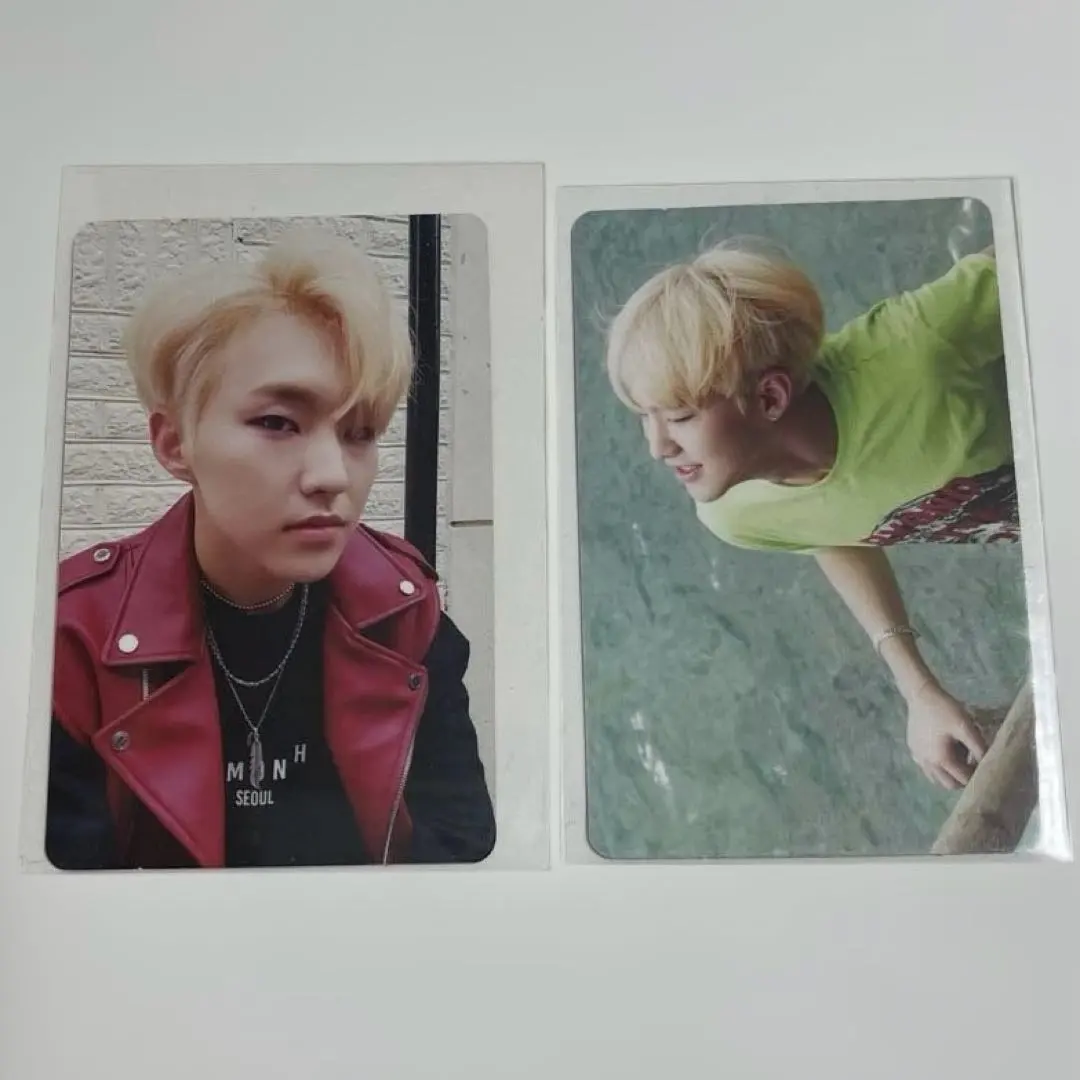 2026年最新】ホシ teen ageの人気アイテム - メルカリ