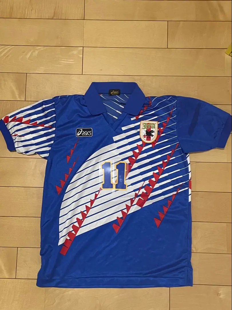 2026年最新】アシックス ドーハ ユニフォームの人気アイテム - メルカリ