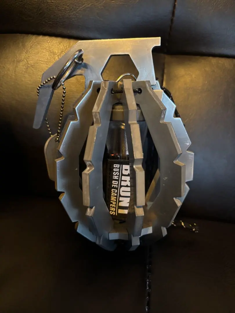 2026年最新】ボンボネロ アルミの人気アイテム - メルカリ