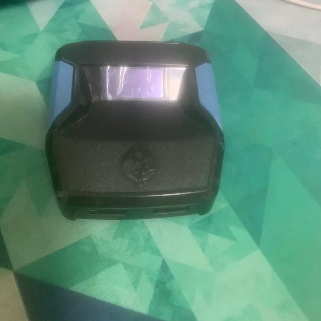 2026年最新】アンチリコイルの人気アイテム - メルカリ