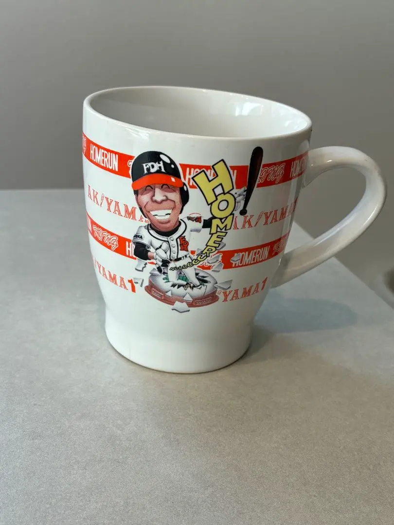 2026年最新】ダイエーホークス マグカップの人気アイテム - メルカリ