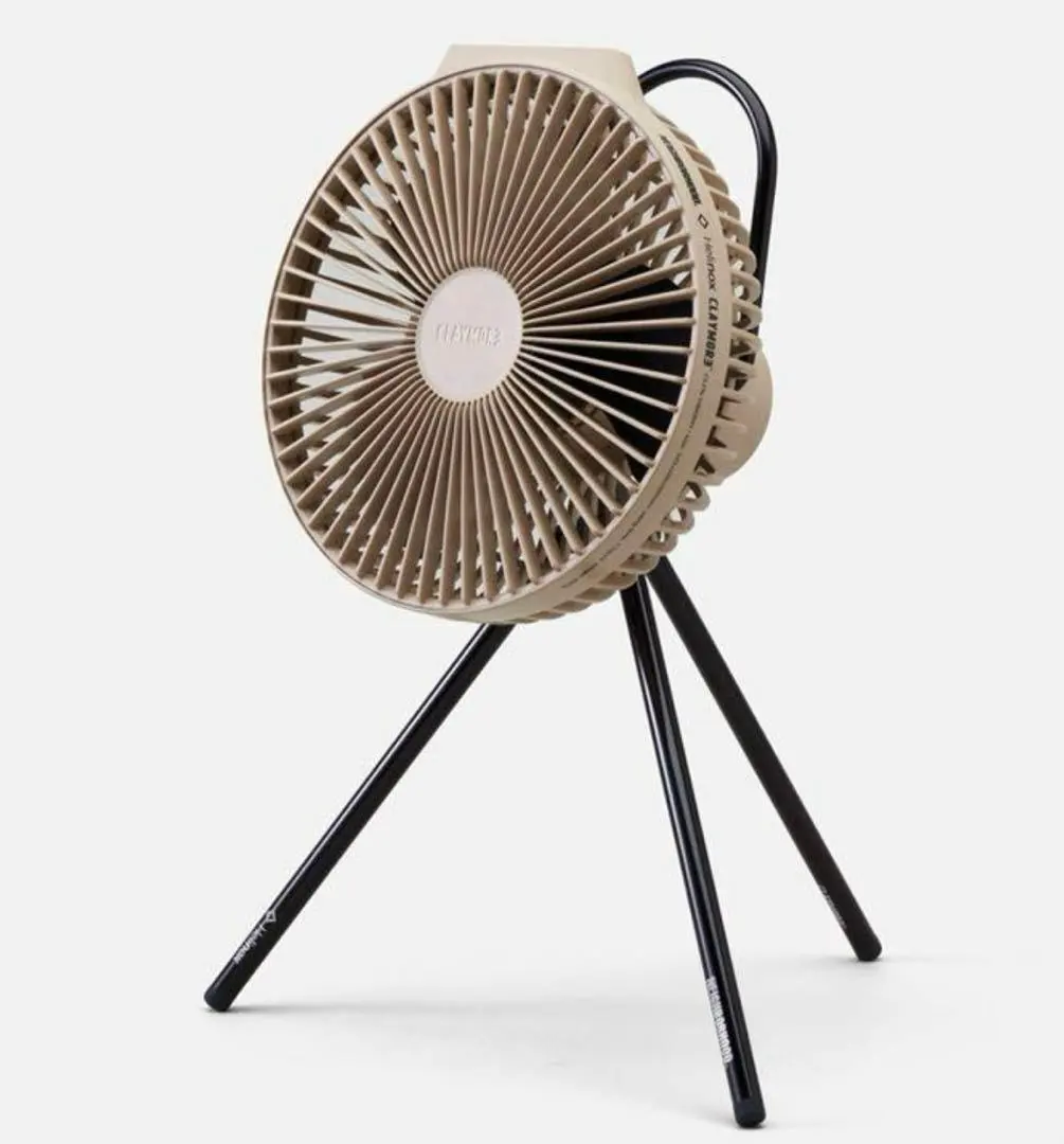 2026年最新】helinox neighborhoodの人気アイテム - メルカリ