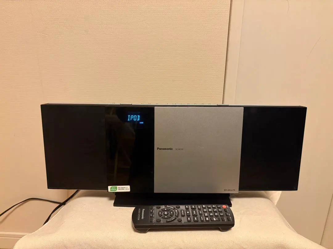 2026年最新】sc-hc35の人気アイテム - メルカリ