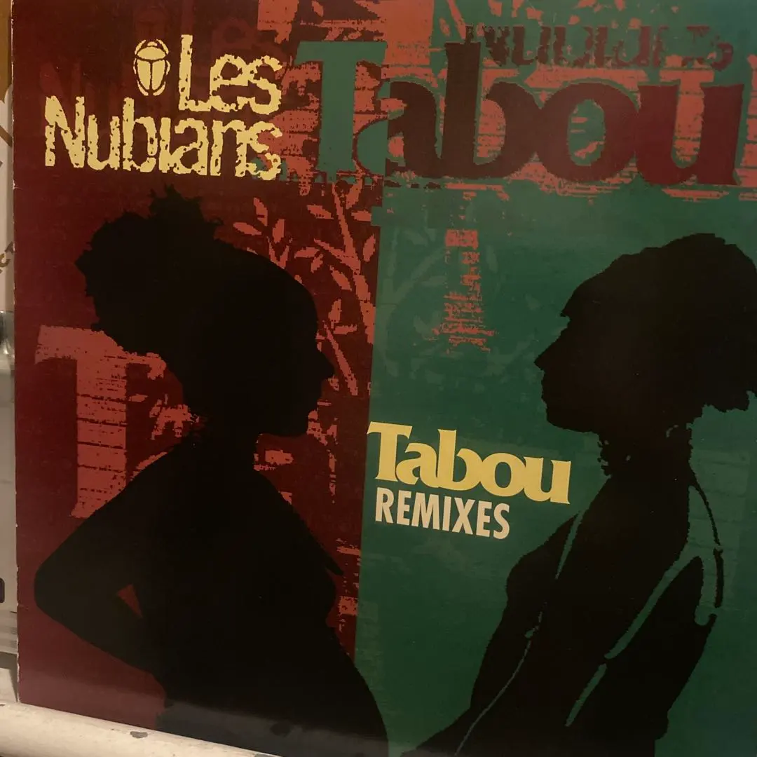 2026年最新】Les・Nubiansの人気アイテム - メルカリ