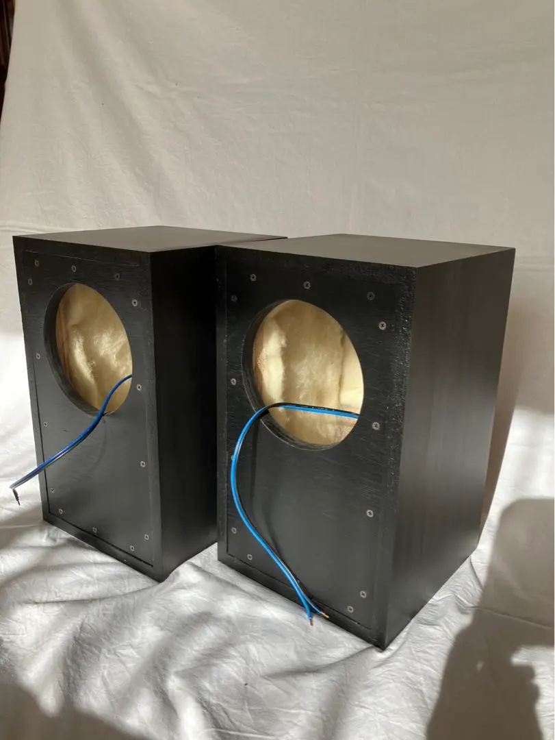 2026年最新】DIATONE P-610の人気アイテム - メルカリ