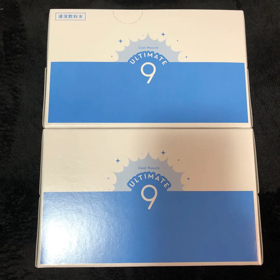 2026年最新】エルセーヌ ドリンクの人気アイテム - メルカリ