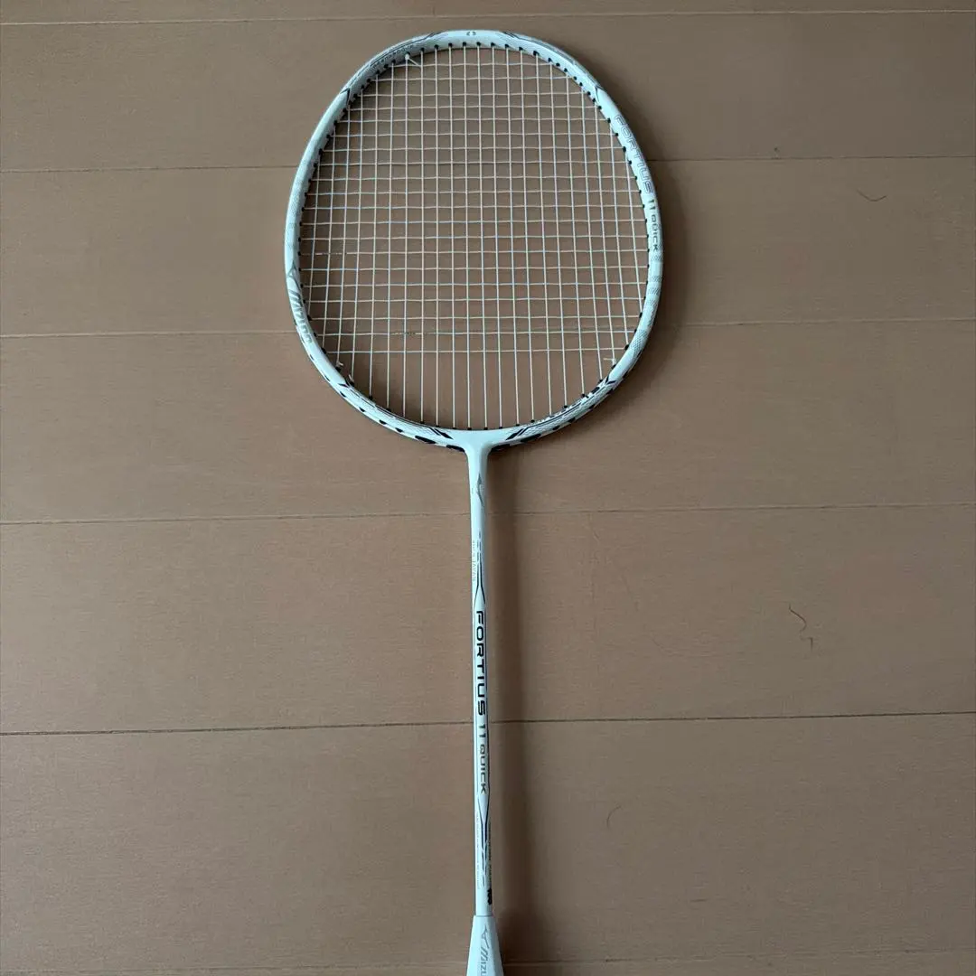 2026年最新】フォルティウス11の人気アイテム - メルカリ