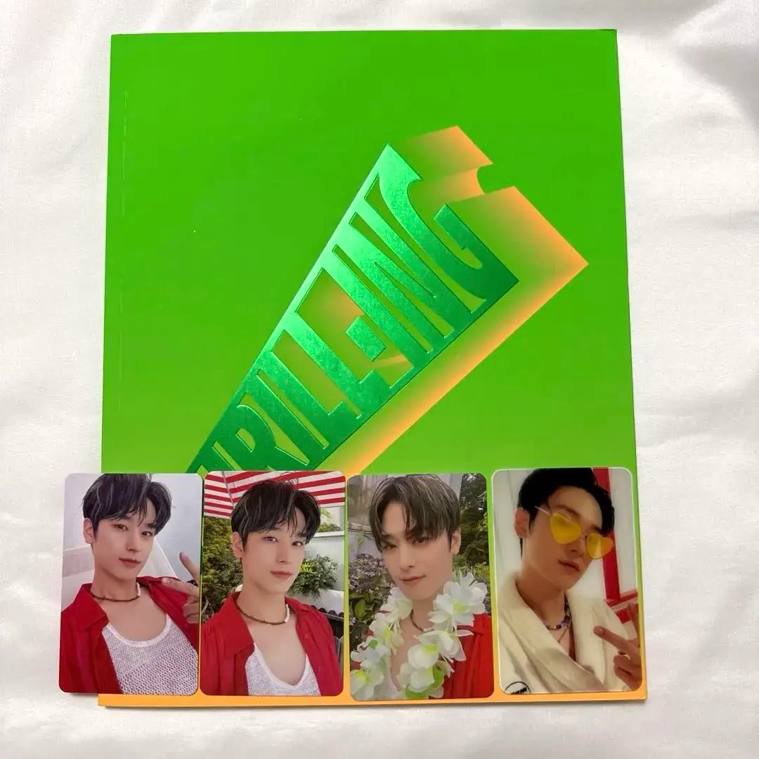 2026年最新】THRILLRIDEの人気アイテム - メルカリ