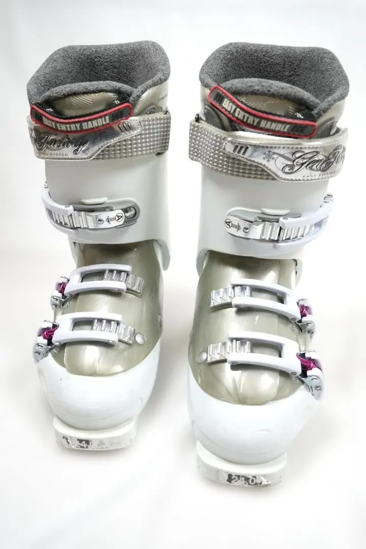 2026年最新】GEN FACTORY ブーツ(女性用)の人気アイテム - メルカリ