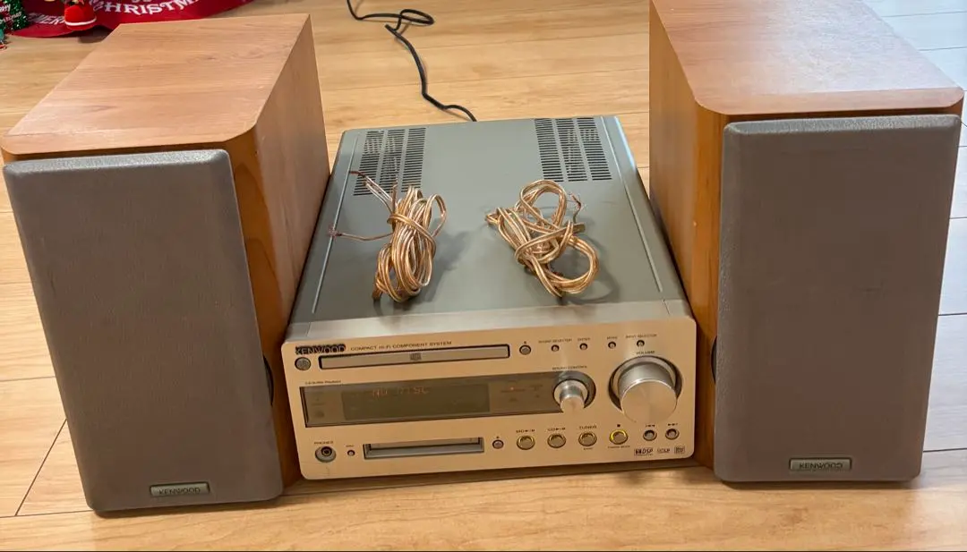 2026年最新】R-K700の人気アイテム - メルカリ