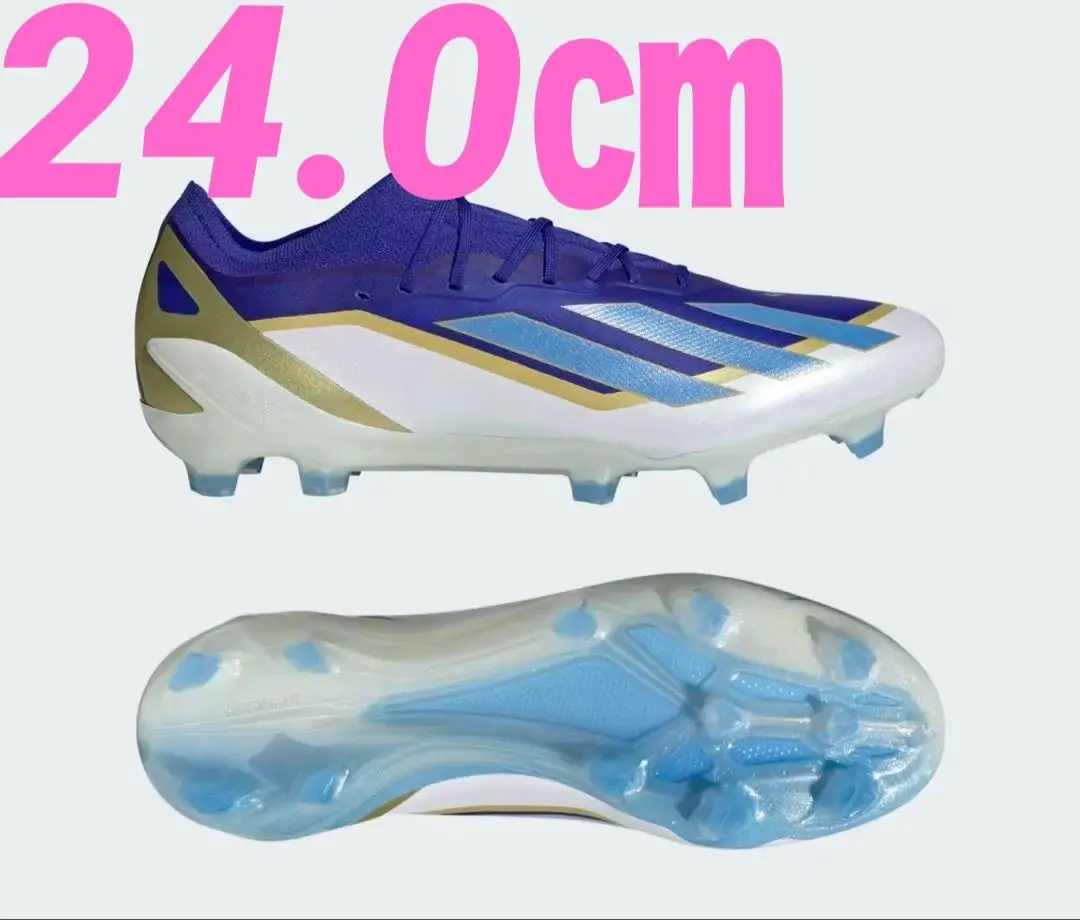 2026年最新】クレイジーファスト メッシの人気アイテム - メルカリ