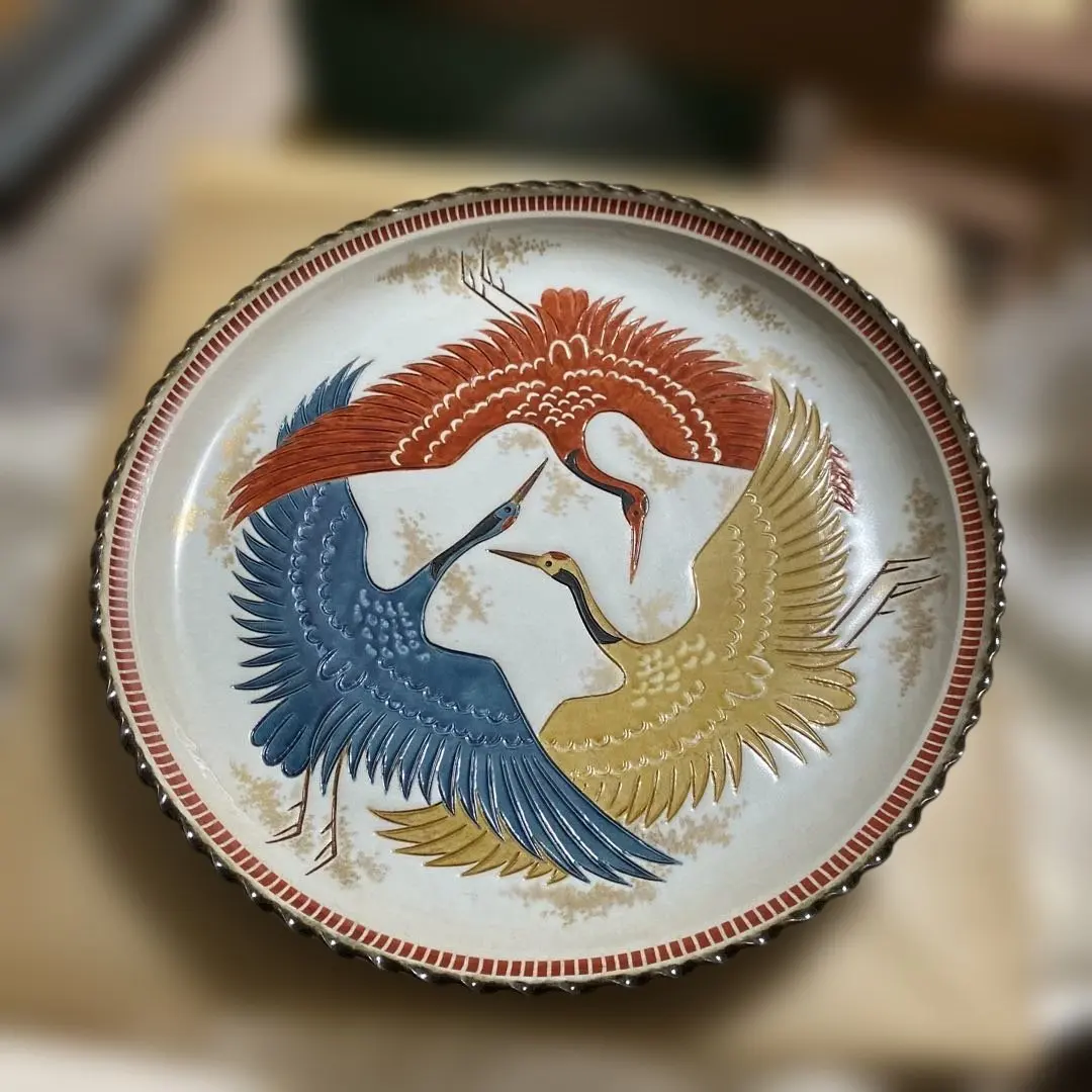 2026年最新】中村翠恒の人気アイテム - メルカリ