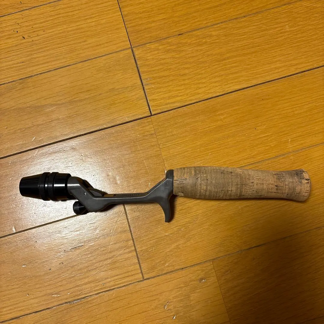 2026年最新】ブライトリバー チャッカーの人気アイテム - メルカリ