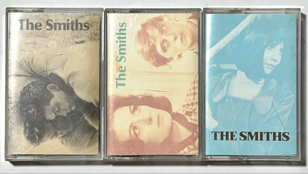 2026年最新】this charming manの人気アイテム - メルカリ