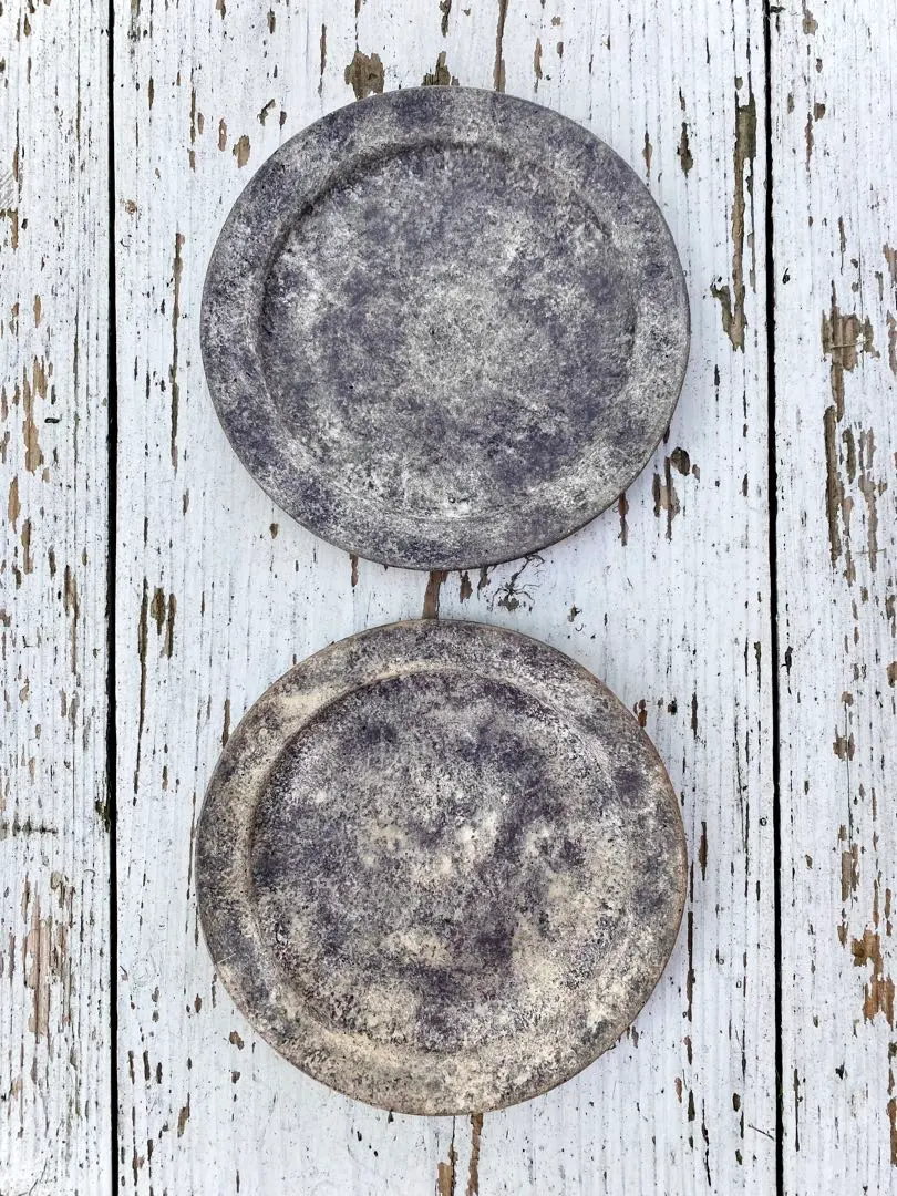 2026年最新】吉田次朗の人気アイテム - メルカリ