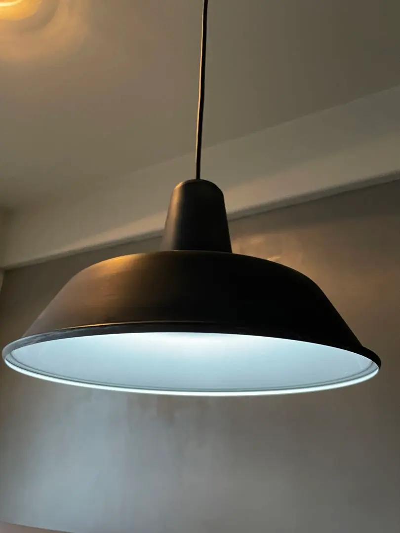 2026年最新】Truck furniture ライトの人気アイテム - メルカリ