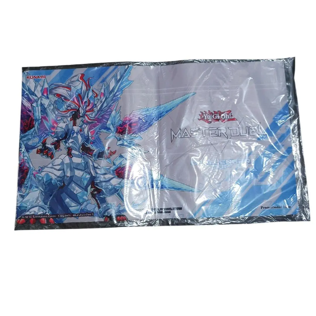 2026年最新】ミラジェイド プレイマットの人気アイテム - メルカリ