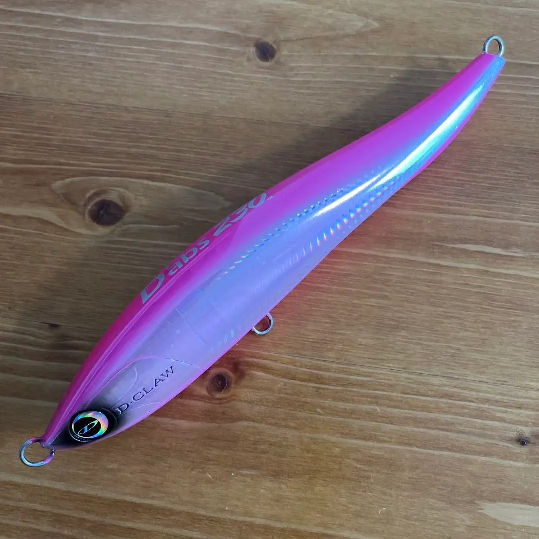 2026年最新】d-claw 230の人気アイテム - メルカリ