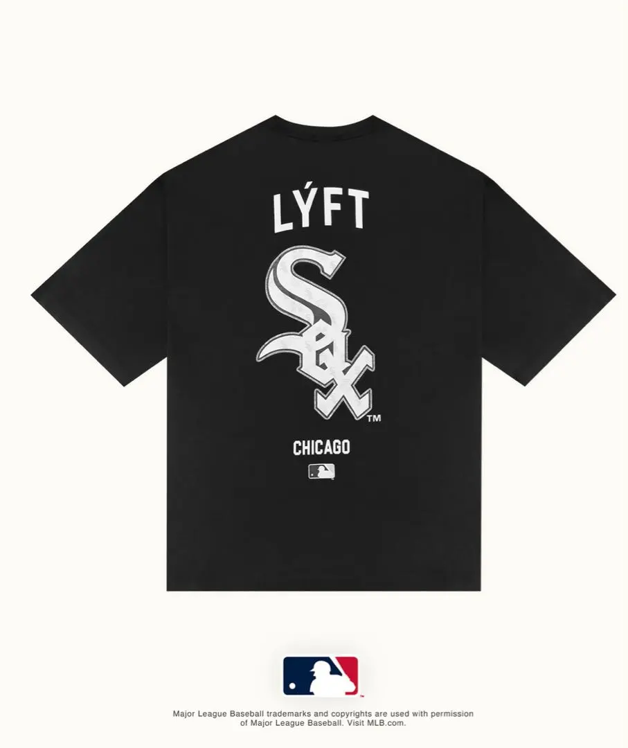 2026年最新】lyft ベースボールシャツの人気アイテム - メルカリ