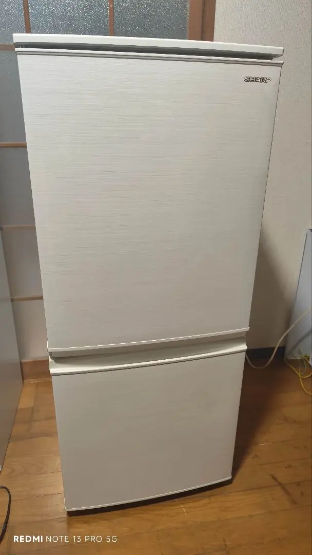 2026年最新】sj-d14e-wの人気アイテム - メルカリ