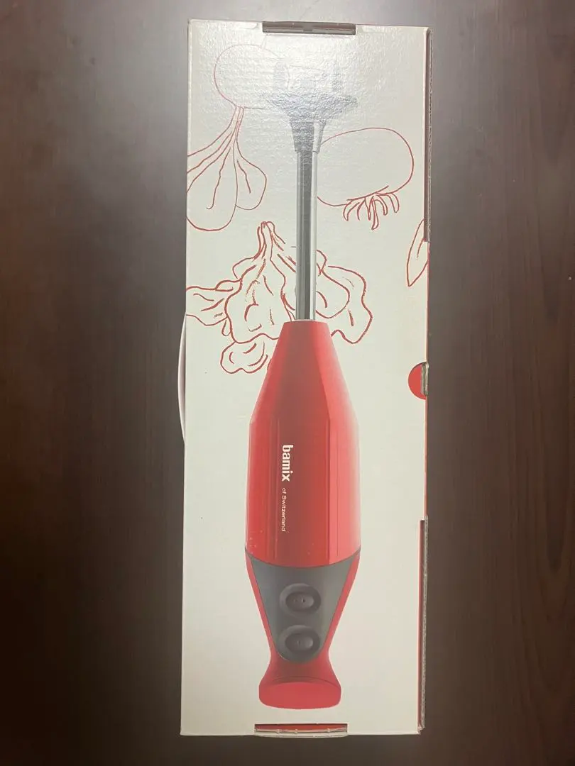 2026年最新】バーミックス M300の人気アイテム - メルカリ