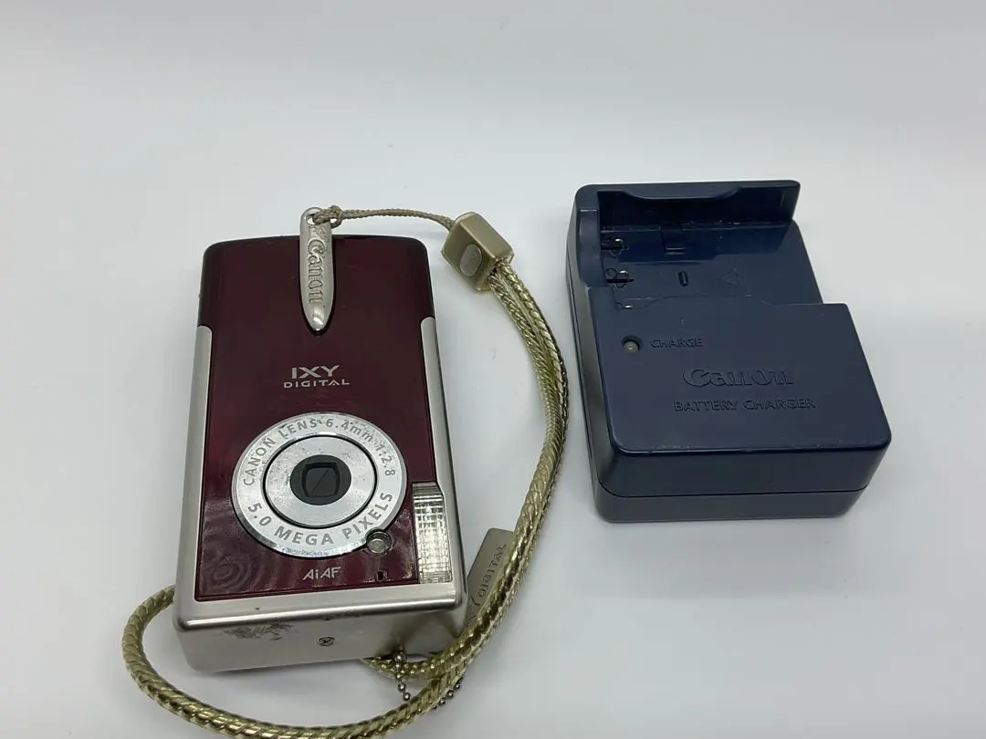 2026年最新】canon ixy digital 2015の人気アイテム - メルカリ