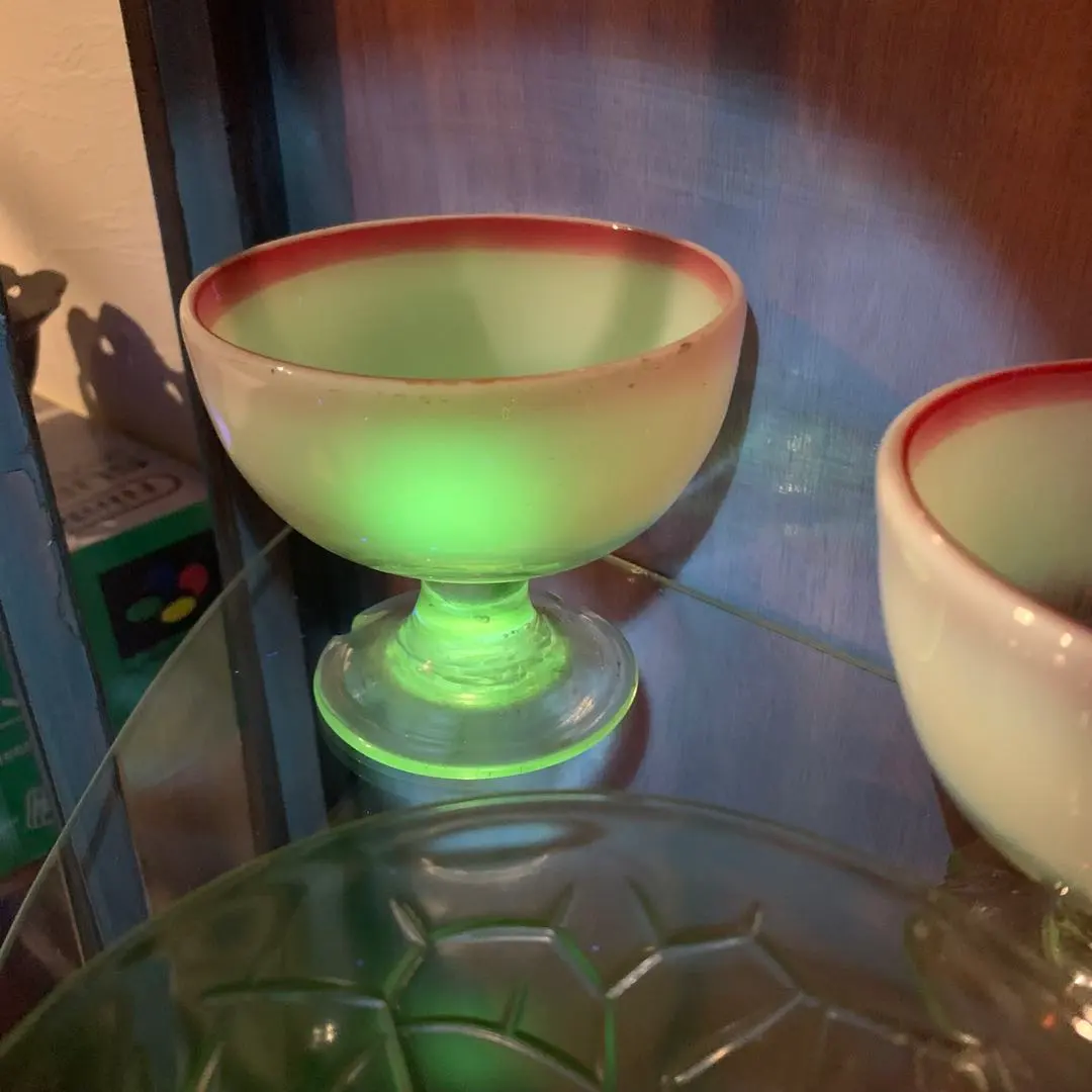 2026年最新】氷コップ ウランの人気アイテム - メルカリ