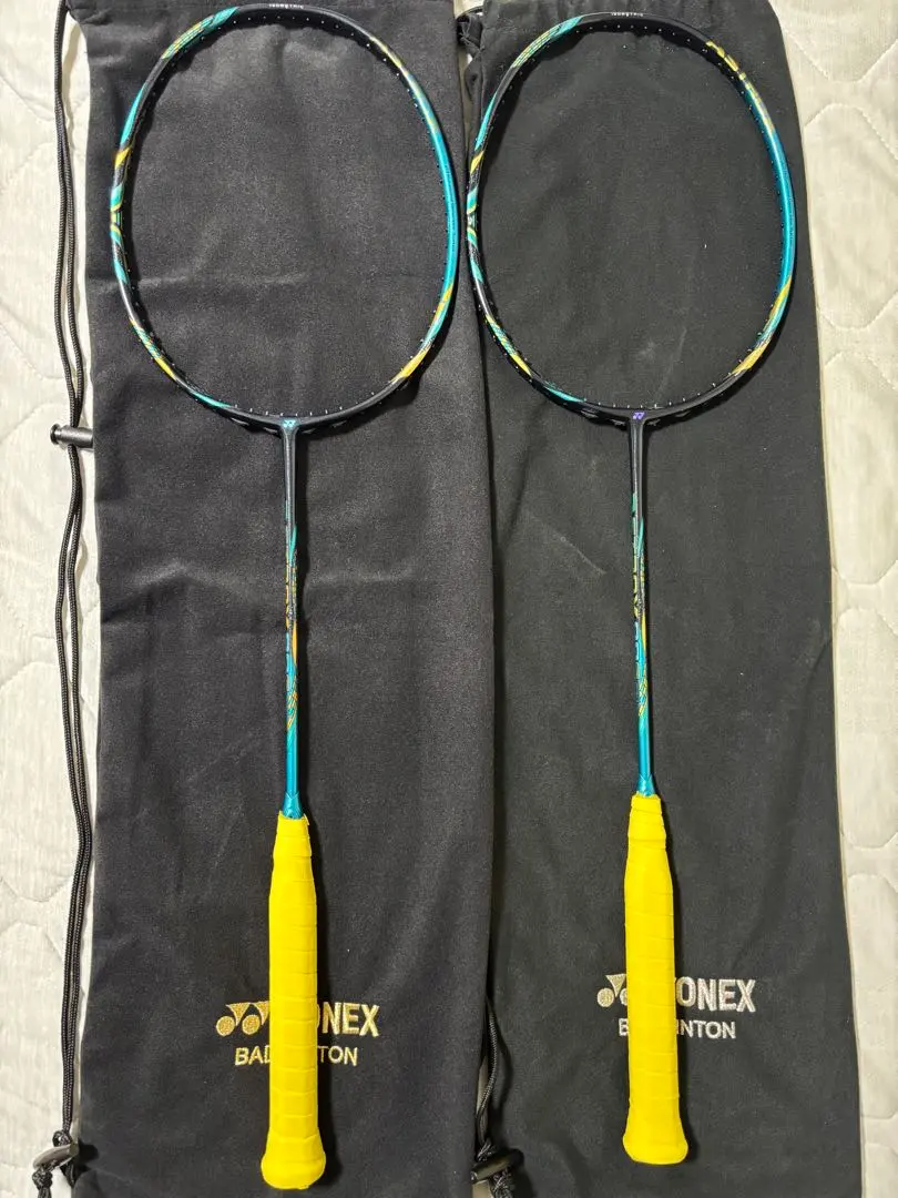 2026年最新】アストロクス88s proの人気アイテム - メルカリ