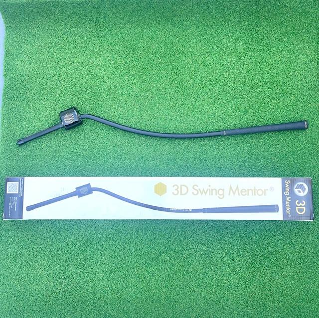 2026年最新】3Dスイングメンターの人気アイテム - メルカリ