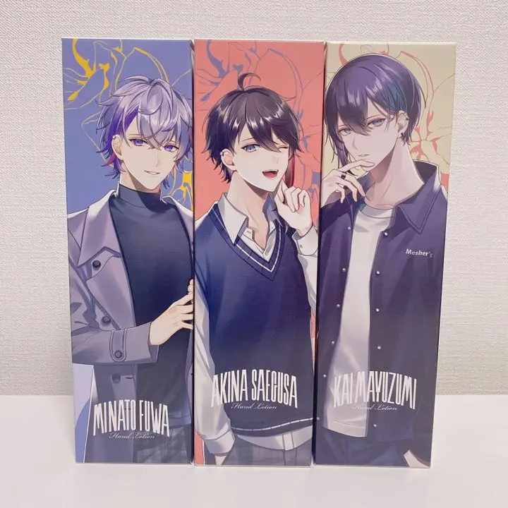 2026年最新】メッシャーズ ハンドローションの人気アイテム - メルカリ