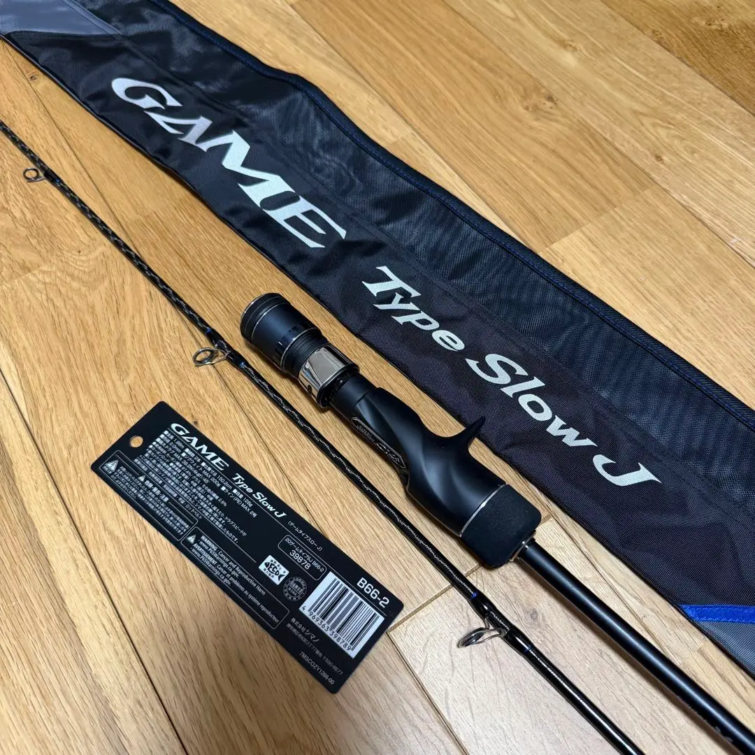 2026年最新】ゲームタイプスローJ b66の人気アイテム - メルカリ