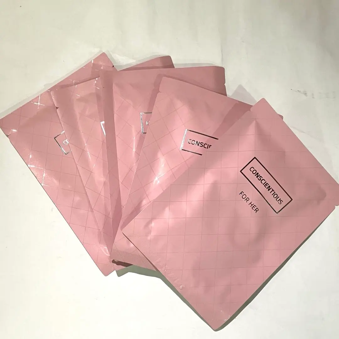 2026年最新】conscientiousの人気アイテム - メルカリ