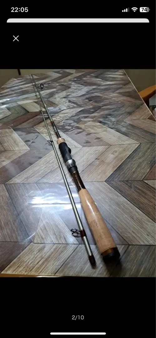 2026年最新】パームスピンウィールの人気アイテム - メルカリ