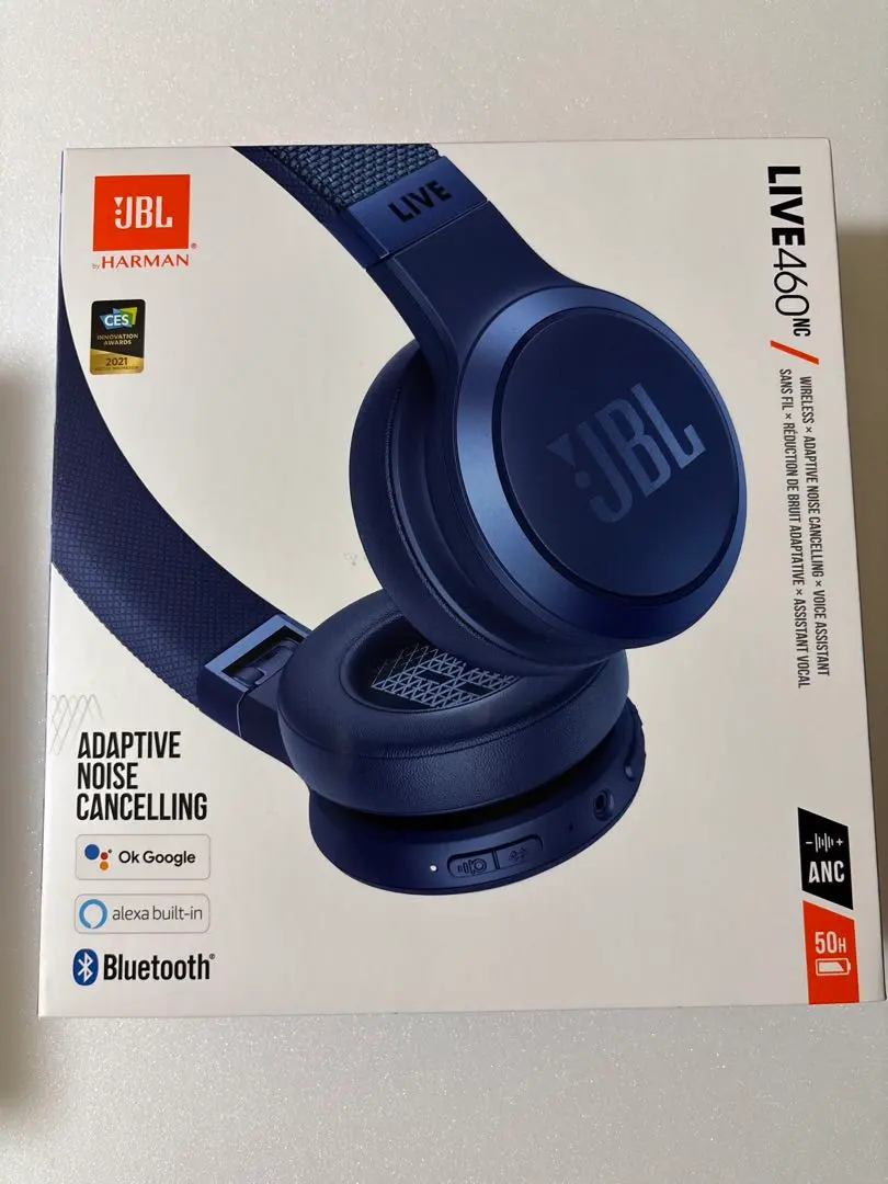 2026年最新】jbl 460の人気アイテム - メルカリ